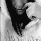 Mia VonTeese