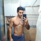 fraannn05