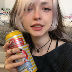 fragariabomb