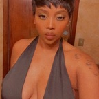 ??Goddess Revea? ?