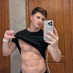 Franco Arias FREE