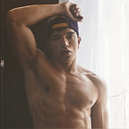 Franek Skywalker