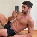 frankabais