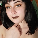 Fraulein Klara