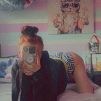 Katie McGhee