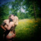 freaky_kinky13