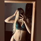 freakymindedqueen