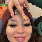 freakyruby