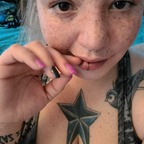 Freckled&Tattooed❤FREE