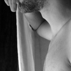 Fredy Bouett
