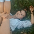 free_allie