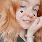 free_manekinekoo_meow