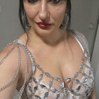 free.mistress.deville