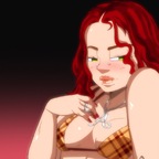 Arietta Adams FREE PAGE?❤️