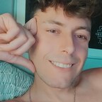 (FREE)DICK PARADISE???