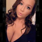 Busty Babe Free?