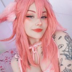 ♡ Ri ♡