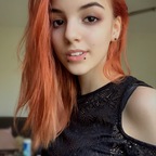 freeevie