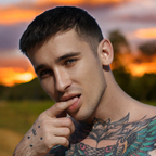 Dennis Nickolero ?