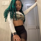 freegoddessfunsize