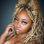FreeGoldenlocstheebony