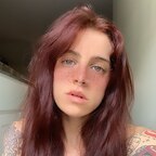 Hazel Sage ✨? ALWAYS ONLINE!