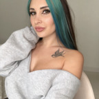 freeivoryfoxx