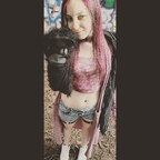 freekittykait9669