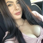 FREE ?Marley Brinx
