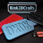 Kink3DCrafts