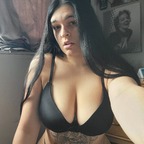 Deviltentation ?