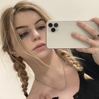 Free Alt Girl Onlyfans! ? TOP 4.9%