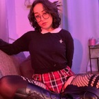 KINK QUEEN