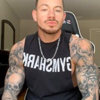 Daddy Shawn (FREE)