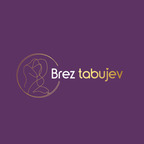 Brez tabujev
