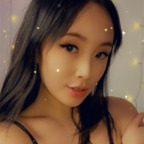 ✨??? & ?????  ✨
