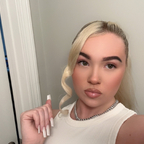 Frenchvanillaxo