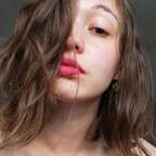 tabea