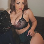 fridamistress