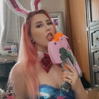 frightenedpeach