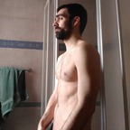 Frikitus (FREE)