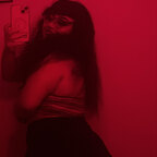friskysoftpaws <3 (they/she/he)