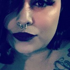 Funsized Wifey