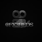 FX3?FILMS Full Page