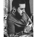 fxkingham