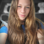 Hairy Mommy Mandy FREE