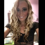 gabby_gab