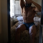 Gabriel Gonzales