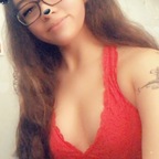 gabriellaj