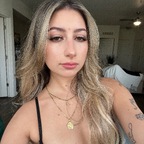 Gabyloves